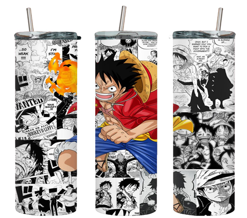 One Piece-5686
